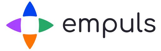 empuls