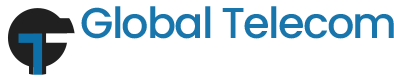 GlobalTelecomReview-logo